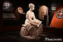 VBS_7311 - Mostra Margherita di Savoia Regina d'Italia